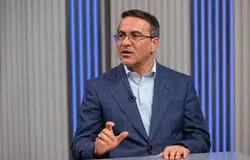«انقلاب اداری» در راه است؟ جزئیات برنامه دولت برای اصلاح نظام اداری