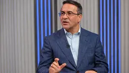 «انقلاب اداری» در راه است؟ جزئیات برنامه دولت برای اصلاح نظام اداری