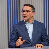 «انقلاب اداری» در راه است؟ جزئیات برنامه دولت برای اصلاح نظام اداری