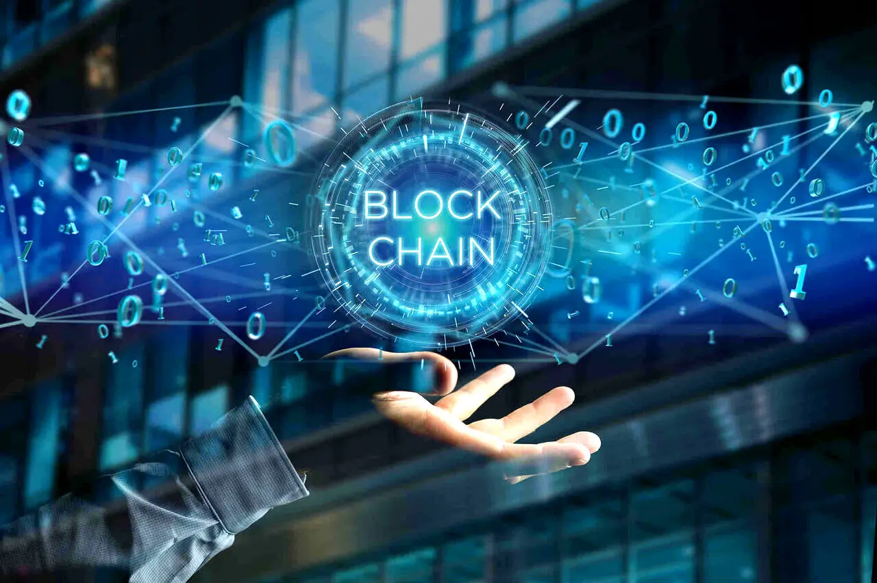 اقتصاد دیجیتال در آستانه فروپاشی/سیاست‌های اینترنتی، کسب‌وکارها را به مسلخ برده است
