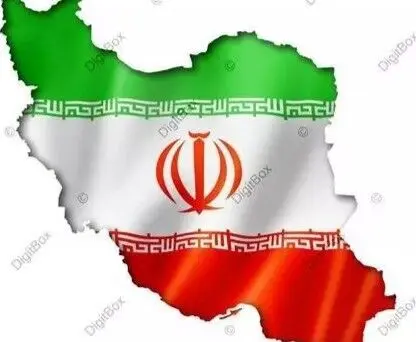 انگاره سازی‌های وارونه و امنیتی سازی کُردها