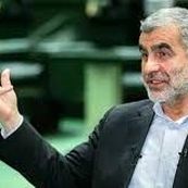 پیامی از مجلس برای 2 وزیر/وزرای کار و کشاورزی کالابرگ را عملی نکنند، استیضاح به جریان میافتد