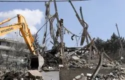 طرح چابک تأمین مالی برای بازسازی صنایع کوچک و متوسط آسیب‌دیده از جنگ رمضان