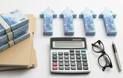 تأمین سرمایه در گردش بدون خلق نقدینگی؛ نقش جدید سیاست‌های مالیاتی در حمایت از تولید