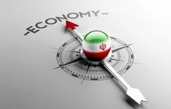 چرا تغییر در اقتصاد ایران متوقف مانده است؟+فیلم