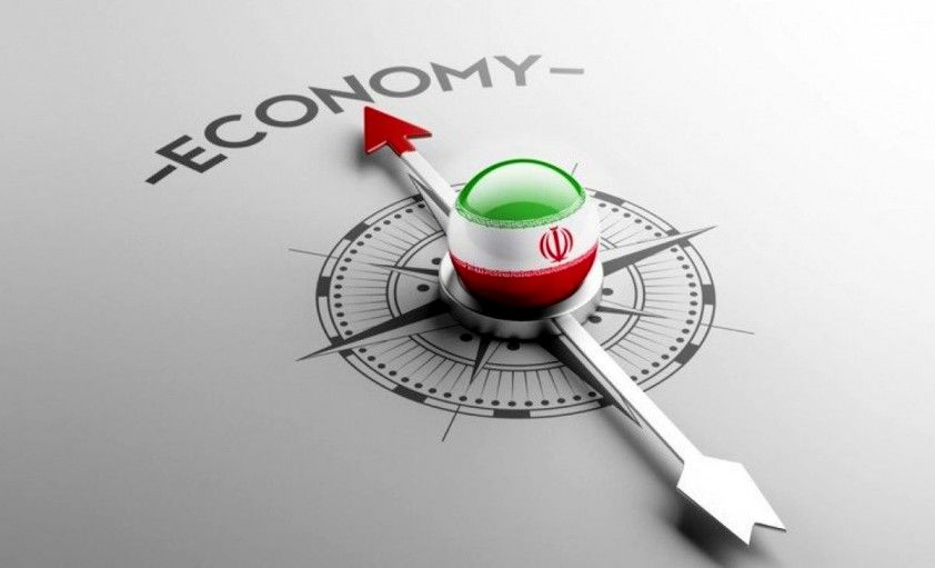 چرا تغییر در اقتصاد ایران متوقف مانده است؟+فیلم