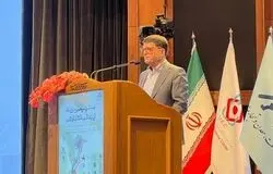 قائم‌مقام وزیر صمت: حفظ اشتغال از تولید مهم‌تر است
