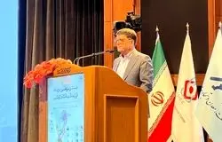 قائم‌مقام وزیر صمت: حفظ اشتغال از تولید مهم‌تر است