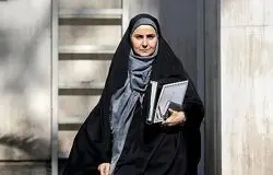  آغاز ثبت نام جدید نهضت ملی مسکن باوجود عملکرد ضعیف وزارت راه/متقاضیان طرح جدید چه شرایطی باید داشته باشند؟