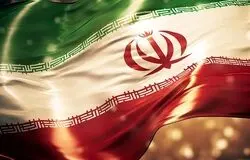 اردوغان «نتانیاهو» را با هیتلر مقایسه کرد/دفاع ایران دربرابر تجاوزات تل‌آویو یک حق مشروع است