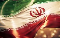 اردوغان «نتانیاهو» را با هیتلر مقایسه کرد/دفاع ایران دربرابر تجاوزات تل‌آویو یک حق مشروع است