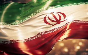 اردوغان «نتانیاهو» را با هیتلر مقایسه کرد/دفاع ایران دربرابر تجاوزات تل‌آویو یک حق مشروع است
