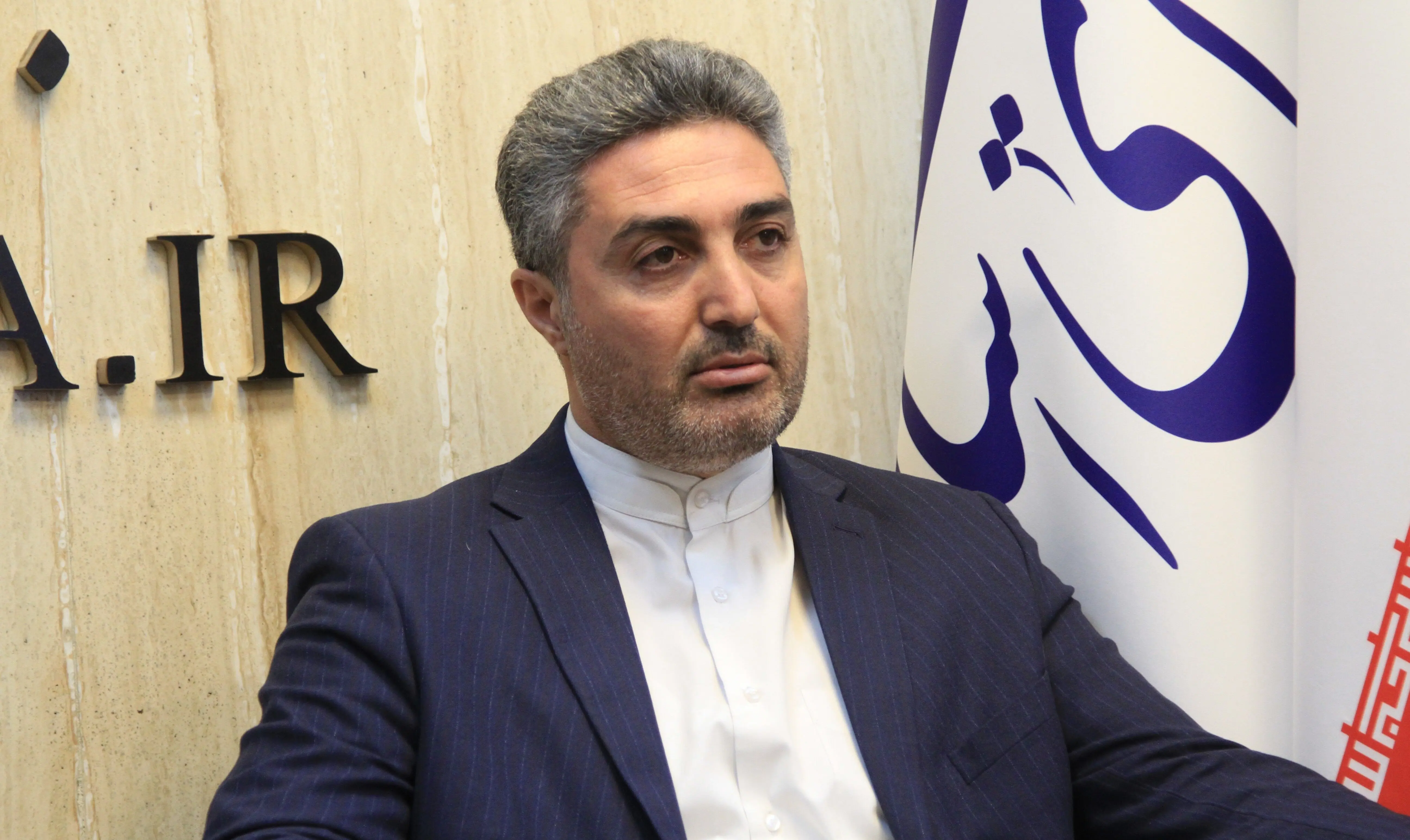 اتحاد سه‌قوه و مردم سد راه دشمنان در شرایط جنگی
