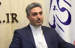 اتحاد سه‌قوه و مردم سد راه دشمنان در شرایط جنگی