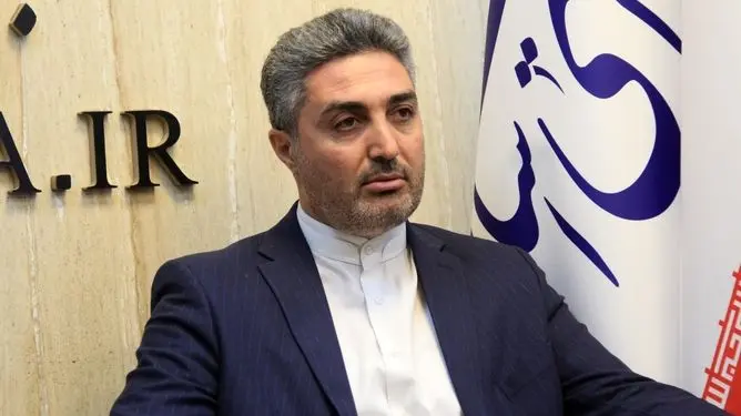 اتحاد سه‌قوه و مردم سد راه دشمنان در شرایط جنگی