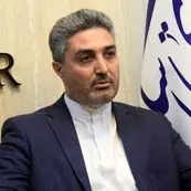 اتحاد سه‌قوه و مردم سد راه دشمنان در شرایط جنگی