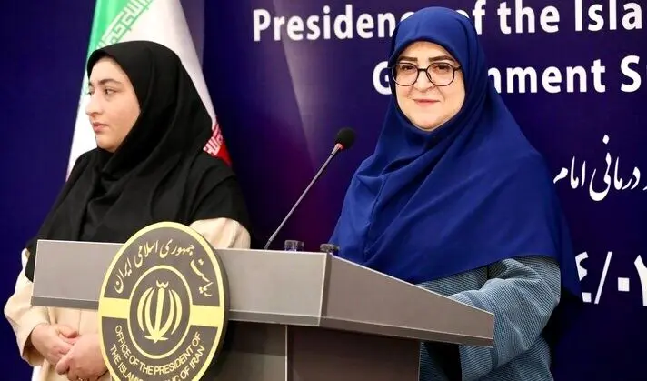 سخنگوی دولت: استیضاح حق مجلس است اما ابزار سیاسی نشود