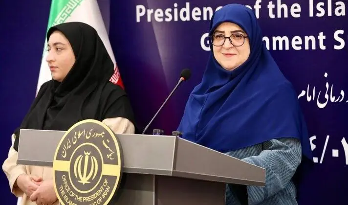 سخنگوی دولت: استیضاح حق مجلس است اما ابزار سیاسی نشود