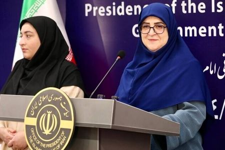 سخنگوی دولت: استیضاح حق مجلس است اما ابزار سیاسی نشود