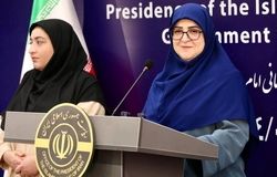 سخنگوی دولت: استیضاح حق مجلس است اما ابزار سیاسی نشود