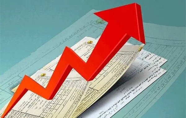 اعلام جزئیات افزایش تعرفه‌های برق/۷۵ درصد مشترکان زیر الگوی مصرف 