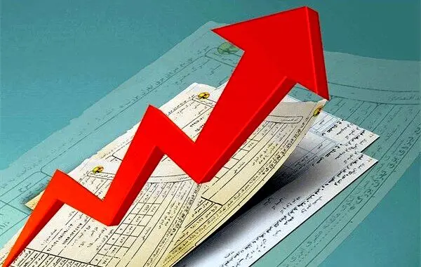 اعلام جزئیات افزایش تعرفه‌های برق/۷۵ درصد مشترکان زیر الگوی مصرف 