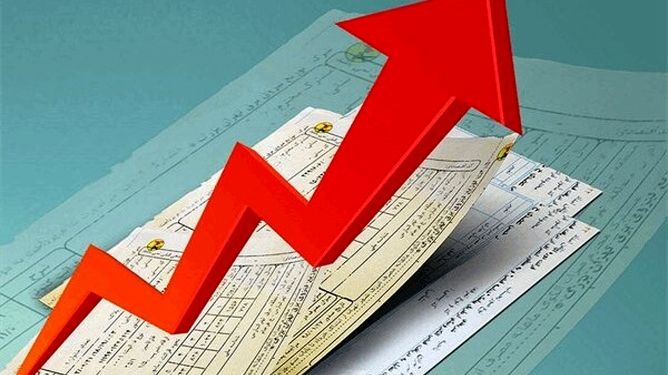 اعلام جزئیات افزایش تعرفه‌های برق/۷۵ درصد مشترکان زیر الگوی مصرف 