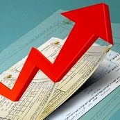اعلام جزئیات افزایش تعرفه‌های برق/۷۵ درصد مشترکان زیر الگوی مصرف باقی می‌مانند