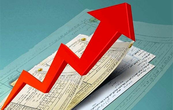 اعلام جزئیات افزایش تعرفههای برق/۷۵ درصد مشترکان زیر الگوی مصرف