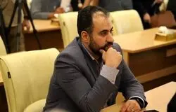 شرکت مهر سیاحت سبا در مسیر رشد و توسعه