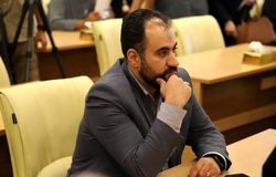 شرکت مهر سیاحت سبا در مسیر رشد و توسعه