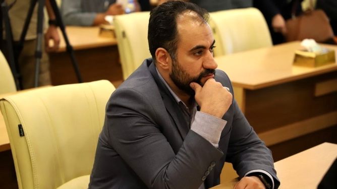 شرکت مهر سیاحت سبا در مسیر رشد و توسعه