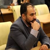 شرکت مهر سیاحت سبا در مسیر رشد و توسعه