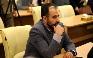 شرکت مهر سیاحت سبا در مسیر رشد و توسعه