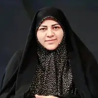 تاب‌آوری محدود برخی دولت‌ها در برابر مطالبه‌گری قانونی تشکل‌های کارگری