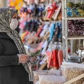 سبد معیشت ۵۸ میلیونی در برابر حقوق ۱۵ میلیونی/سقوط توان خرید ادامه دارد