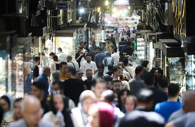 تلاش دولت برای حفظ تولید و تأمین کالاهای اساسی در سایه کمبود ارز و انرژی