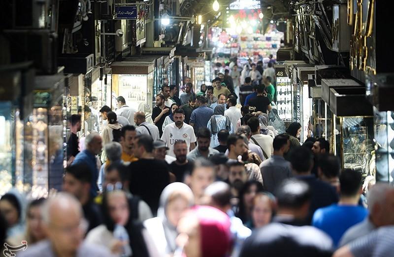 تلاش دولت برای حفظ تولید و تأمین کالاهای اساسی در سایه کمبود ارز و انرژی