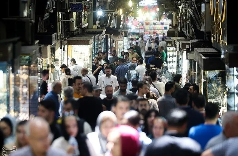تلاش دولت برای حفظ تولید و تأمین کالاهای اساسی در سایه کمبود ارز و انرژی