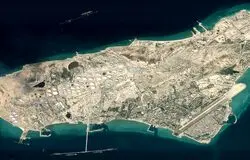 خارک، تله نفتی ترامپ/آمریکا در باتلاق جنگ با ایران