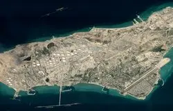 خارک، تله نفتی ترامپ/آمریکا در باتلاق جنگ با ایران