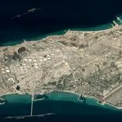 خارک، تله نفتی ترامپ/آمریکا در باتلاق جنگ با ایران