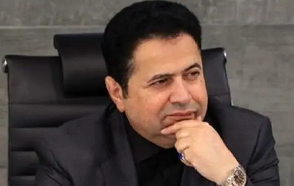 بازنگری در حمایت‌ها، ضرورت امروز اقتصاد ایران