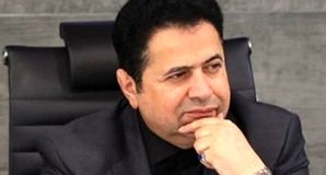 بازنگری در حمایت‌ها، ضرورت امروز اقتصاد ایران