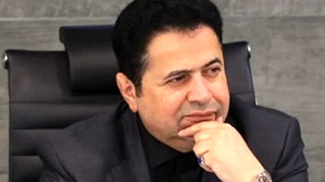 بازنگری در حمایت‌ها، ضرورت امروز اقتصاد ایران