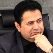 بازنگری در حمایت‌ها، ضرورت امروز اقتصاد ایران