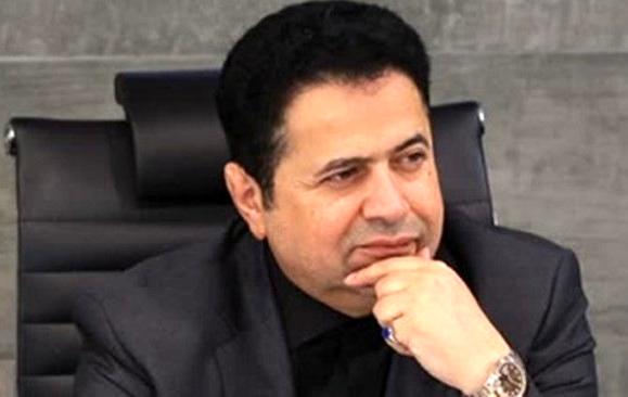 بازنگری در حمایتها، ضرورت امروز اقتصاد ایران