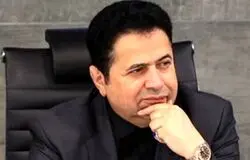 بازنگری در حمایت‌ها، ضرورت امروز اقتصاد ایران