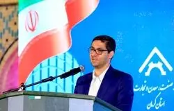 لزوم استفاده کرمان از ظرفیت توافق تجاری اوراسیا / هشدار درباره تقاضای ارزی غیررسمی ۱۵ میلیارد دلاری
