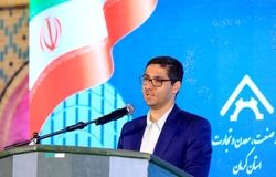 لزوم استفاده کرمان از ظرفیت توافق تجاری اوراسیا / هشدار درباره تقاضای ارزی غیررسمی ۱۵ میلیارد دلاری